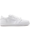Jordan Air  1 Retro Low Ns Sneakers - Weiss In White