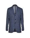 ISAIA Blazer,49412641VN 3