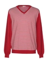 RODA Sweater,39902057LU 8