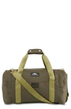 JANSPORT Standard Issue Hipster Duffel Bag,JS0A3C4U4M1