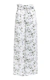 WE ARE KINDRED FRENCHIE PALAZZO PANTS,KIN1274