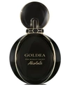 BVLGARI GOLDEA THE ROMAN NIGHT ABSOLUTE EAU DE PARFUM, 2.5-OZ.