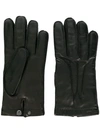 FERRAGAMO CLASSIC GLOVES