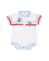 FENDI POLO BODYSUIT,1000084092518