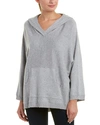 VINCE CAMUTO TWO BY  SWEATER,039377593655