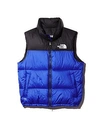 THE NORTH FACE 1996 RETRO NUPTSE DOWN VEST,NF0A3JQQ5NX