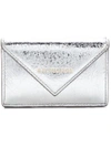 BALENCIAGA MINI ENVELOPE WALLET