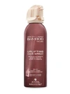 ALTERNA Bamboo Volume Uplifting Hair Spray/6.0 oz.
