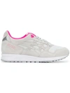 ASICS GEL SAGA SNEAKERS