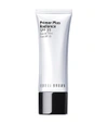 BOBBI BROWN Primer Plus Radiance SPF 35,716170210889