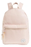 HERSCHEL SUPPLY CO X-SMALL GROVE BACKPACK,10261-02077-OS