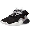 ADIDAS ORIGINALS ADIDAS CRAZY BYW,CQ099320