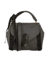 MANILA GRACE Handbag,45424139TG 1