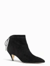 KATE SPADE SOPHIE BOOTS,640819344317
