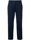 DEPARTMENT 5 CHINO TROUSERS