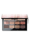 BOBBI BROWN NUDE ON NUDE EYESHADOW PALETTE,EKH2