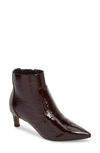 AQUATALIA MARILISA WEATHERPROOF BOOTIE,L2112