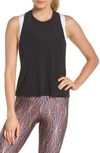 ONZIE EAGLE TANK,3108