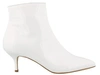 POLLY PLUME JANIS ANKLE BOOT,10685200