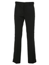 STELLA MCCARTNEY STELLA MCCARTNEY SMOKING PANT,10685194