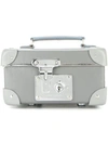 BUNNEY VANITY BOX CASE