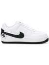 NIKE Air Force 1 Jester XX sneakers
