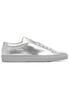 COMMON PROJECTS ACHILLES LOW SNEAKERS