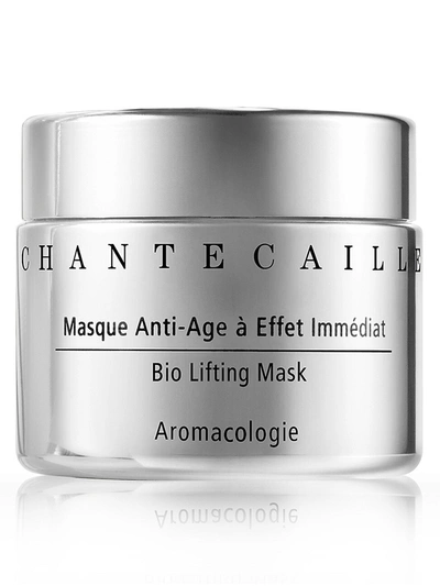 Chantecaille Bio Lifting Mask, 50ml - One Size In Colorless
