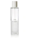 Chantecaille Pure Rosewater 100 ml In Size 2.5-3.4 Oz.