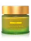 Tata Harper Resurfacing Bha Mask For Brightening And Dark Spots 1 oz/ 30 ml