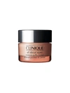 CLINIQUE WOMEN'S ALL ABOUT EYES,412288693957