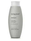 LIVING PROOF Full Shampoo/8 oz.