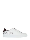 GIVENCHY URBAN SNEAKERS,10686835