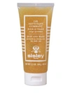 SISLEY PARIS Buff & Wash Facial Gel