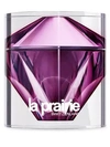 LA PRAIRIE Cellular Cream Platinum Rare