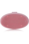 BEGLOW REPLACEABLE SILICONE BRUSH - PINK