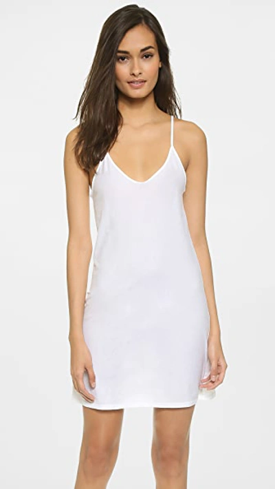 SKIN Sexy Slip,SKINN30027