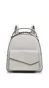 BOTKIER COBBLE HILL BACKPACK