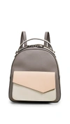 BOTKIER COBBLE HILL BACKPACK