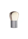 CHANTECAILLE KABUKI BRUSH