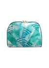 AROMATHERAPY ASSOCIATES Revive Wash Bag