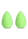 BEAUTY BLENDER micro.mini sponge applicator