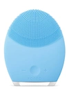 FOREO LUNA&TRADE;2 FOR COMBINATION SKIN