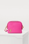 MARC JACOBS THE MINI SQUEEZE,M0013620/657