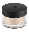 LANCÔME LOOSE SETTING POWDER TRANSLUCENT,15023208