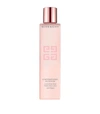 GIVENCHY L'INTEMPOREL BLOSSOM PEARLY GLOW LOTION (200ML),14816831