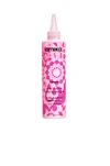 AMIKA RESET SCALP CLEANSING OIL,AIKA-WU103