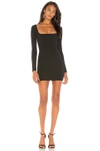 BEC & BRIDGE Chico Mini Dress