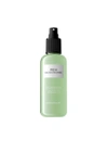 David Mallett Spray Fresh Eau De Concombre Hair And Face Mist