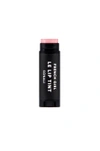 French Girl Le Lip Tint - Sonali, 0.17-oz. In Sonali